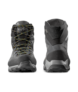 Aequilibrium Hike GTX