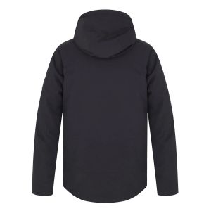 Hannah Derk Erkek Outdoor Mont anthracite