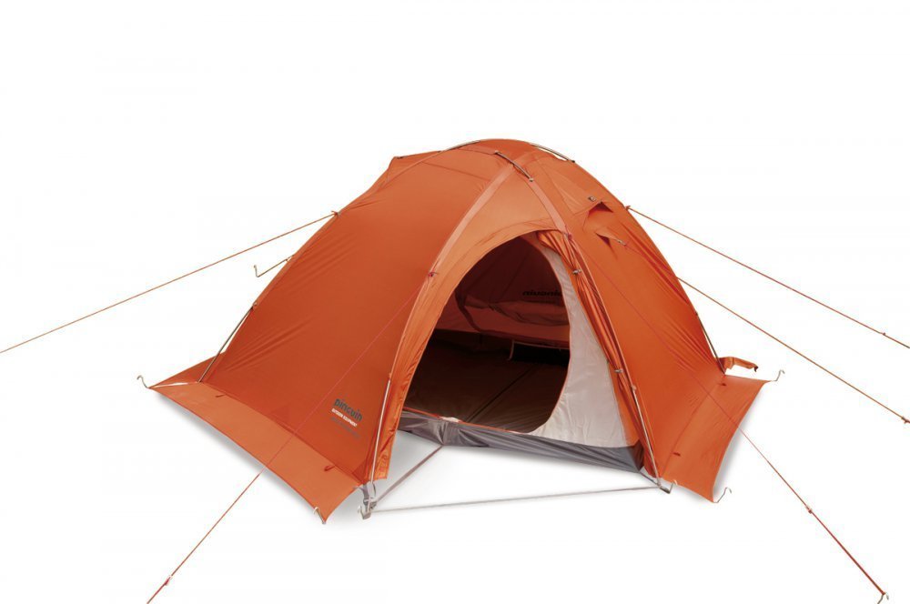 K2 Outdoor - Doğa Sporlarının Uzman Mağazası
