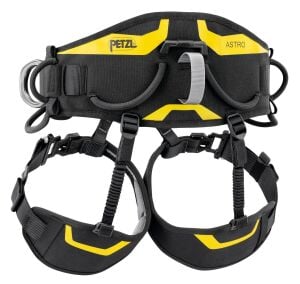 PETZL ASTRO SIT Emniyet Kemeri C085AB00