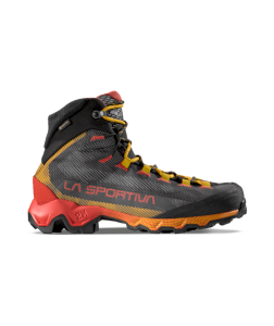 Aequilibrium Hike GTX