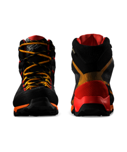 Aequilibrium Hike GTX