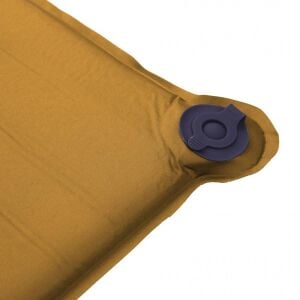 HUSKY Fledy 4 Mat (Turuncu)