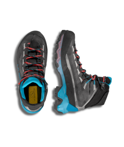 Aequilibrium Hike Woman GTX
