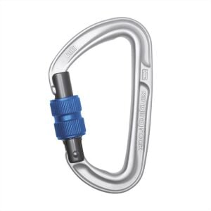 COLT SCREW VİDALI KARABİNA 3'LÜ PAKET