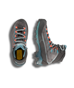 Aequilibrium Hike Woman GTX