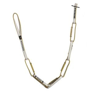 Singingrock Loop Chain