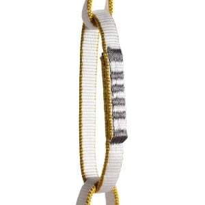 Singingrock Loop Chain