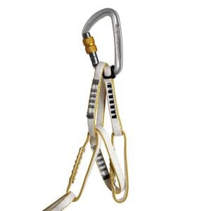 Singingrock Loop Chain