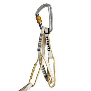 Singingrock Loop Chain