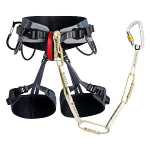 Singingrock Loop Chain