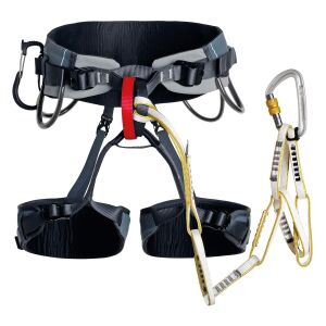 Singingrock Loop Chain