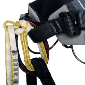 Singingrock Loop Chain