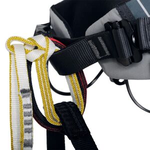 Singingrock Loop Chain