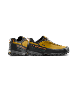 TX5 Low GTX