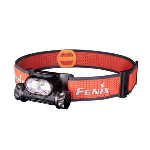 FENİX HM65R-T V2.0 1600 LÜMEN KAFA LAMBASI