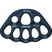 Edelrid Master Rig 88933