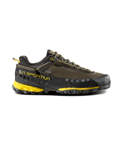 TX5 Low GTX