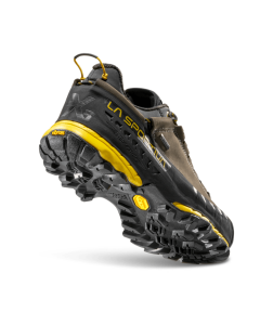 TX5 Low GTX