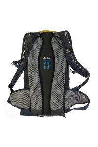 DEUTER Race X Sırt Çantası Navy-Denim
