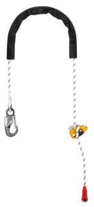 Petzl Grillon Hook Konumlandırıcı L052CA International