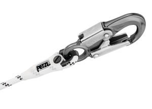 Petzl Grillon Hook Konumlandırıcı L052CA International