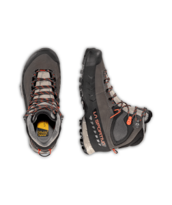 TX5 Woman GTX