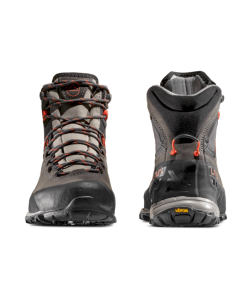 TX5 Woman GTX