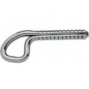 Edelrid Gluebolt  71875