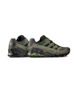 Ultra Raptor II GTX