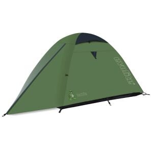 Evolite Turtle Pro 2 Kişilik Çadır - Sun Fresh UPF80 / 4 Mevsim