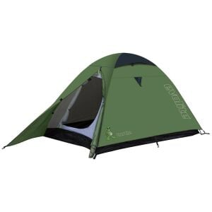 Evolite Turtle Pro 2 Kişilik Çadır - Sun Fresh UPF80 / 4 Mevsim