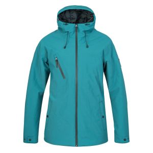 Hannah Derk Erkek Outdoor Mont pacific