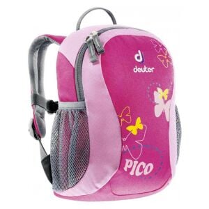 DEUTER PICO 5 LT COCUK CANTASI