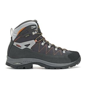 Asolo Finder GV GTX Trekking Botu