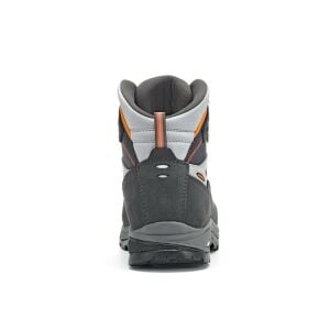 Asolo Finder GV GTX Trekking Botu