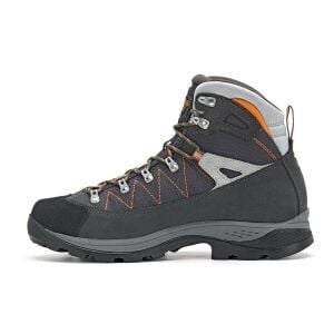 Asolo Finder GV GTX Trekking Botu