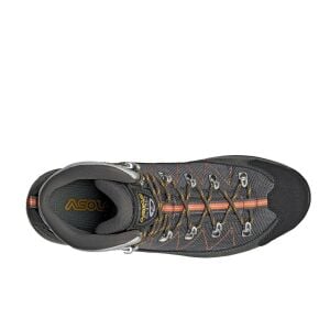 Asolo Finder GV GTX Trekking Botu