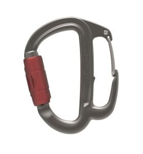 PETZL FREINO Z Alüminyum Karabina M042BA00
