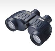 STEINER NAVIGATOR PRO 7X50 EL DURBUNU