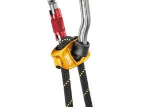 Petzl Progress Adjust I Lanyard L044BA00