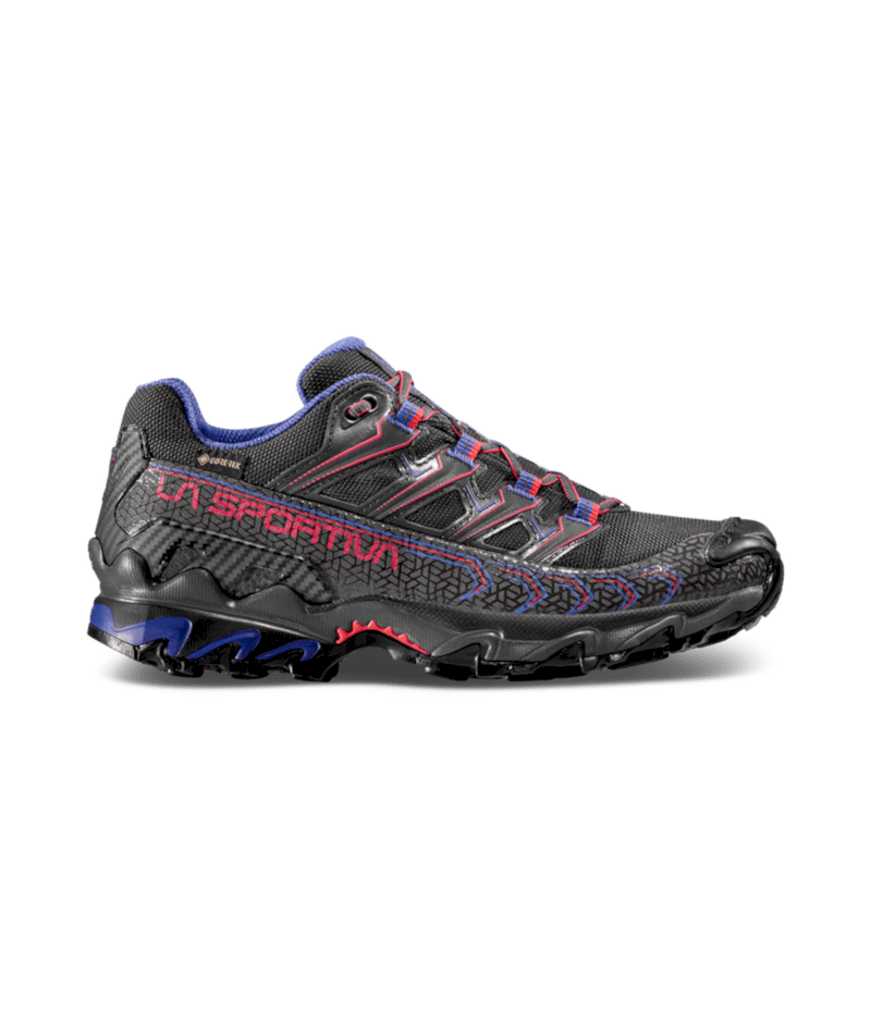 Ultra Raptor II Woman GTX