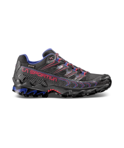 Ultra Raptor II Woman GTX