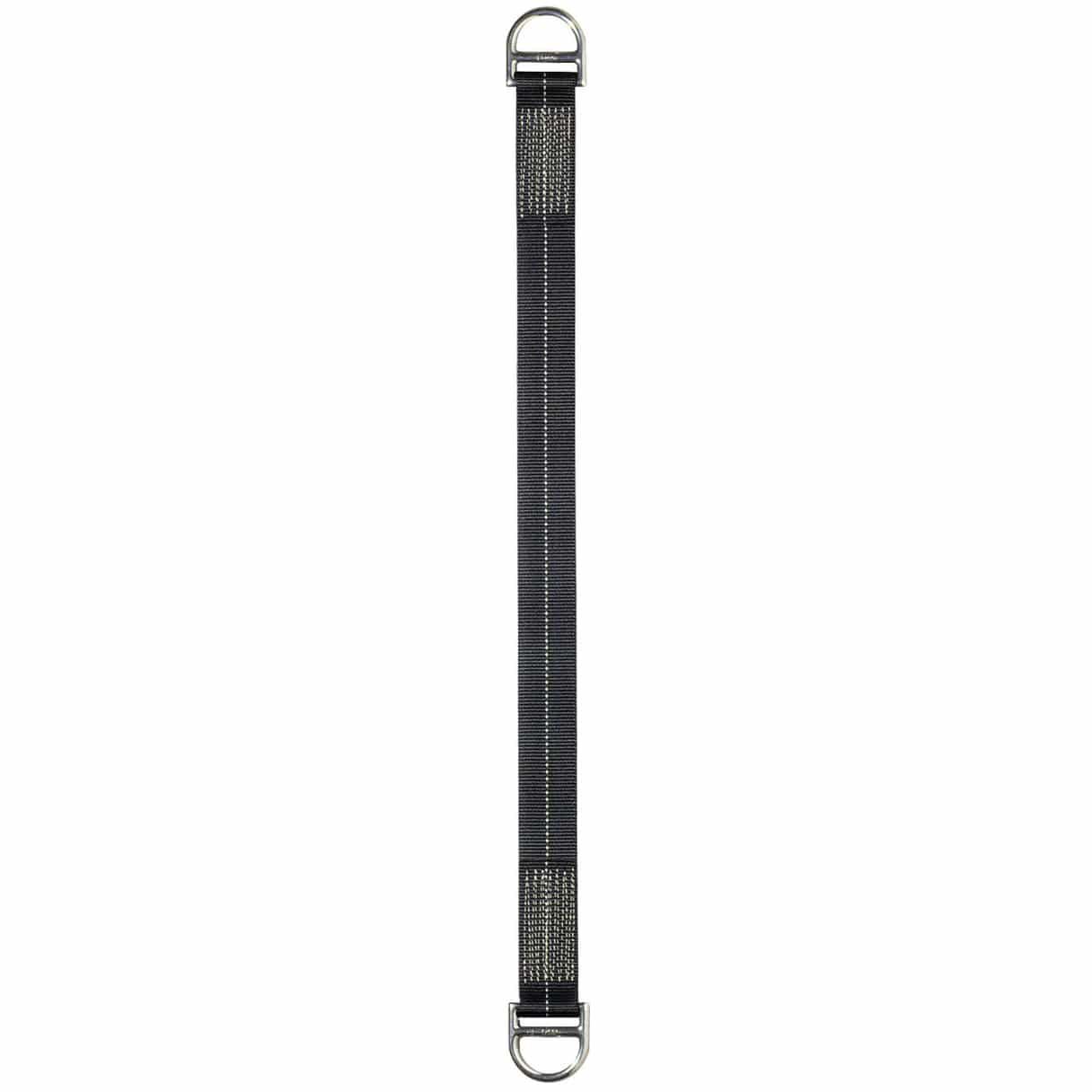 Petzl Connexion Fixe G010AA