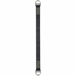 Petzl Connexion Fixe G010AA