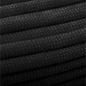 Singingrock Patron 11 Dinamik İp 80M