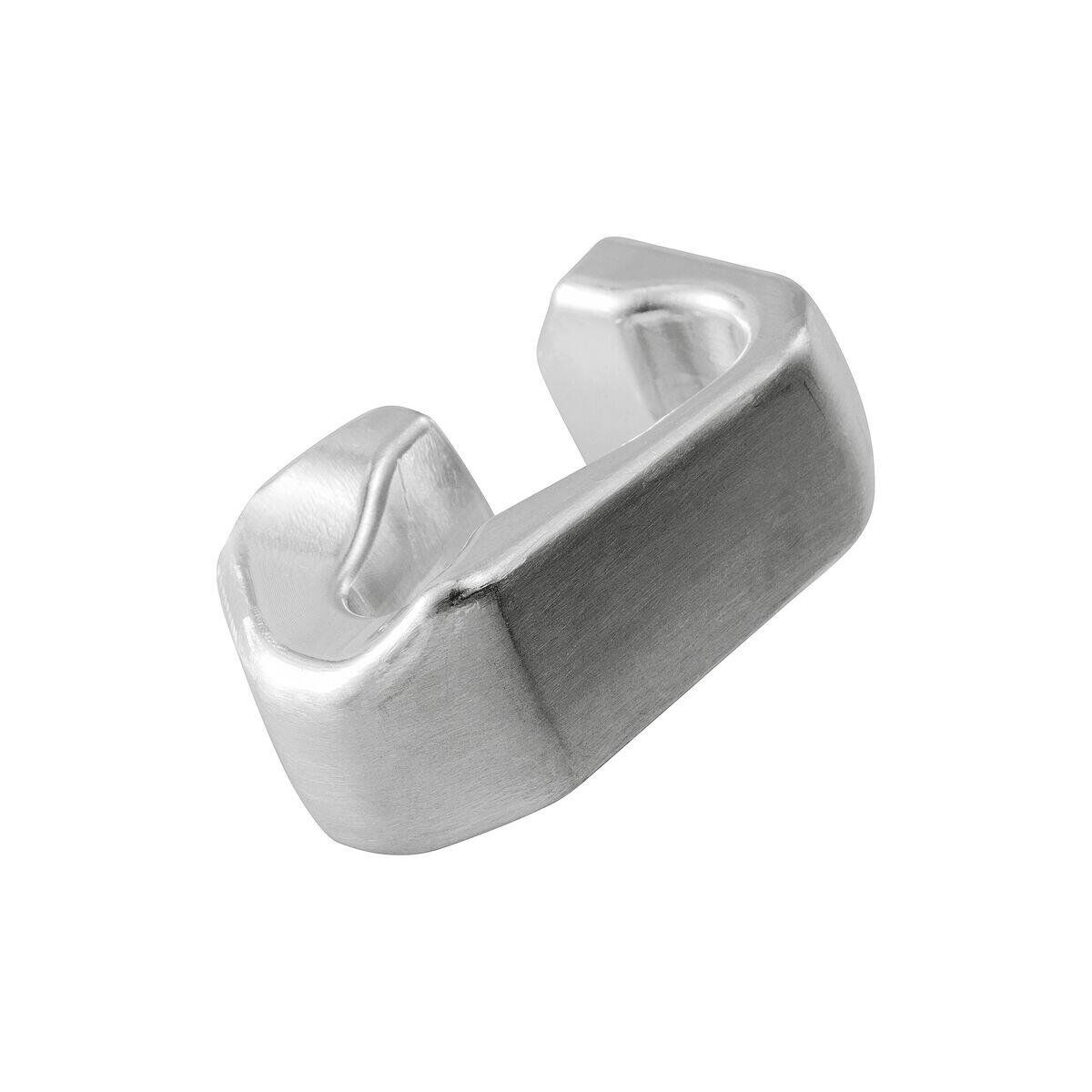 PETZL ID İçin İlave Fren-Kapalı D020EA00