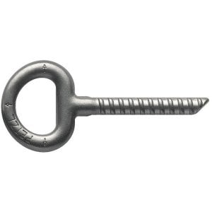 PETZL COLLINOX Dövme Çelik Bolt – 10 adet