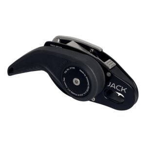 Singingrock Jack İniş Aleti - Black