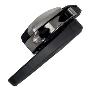 Singingrock Jack İniş Aleti - Black